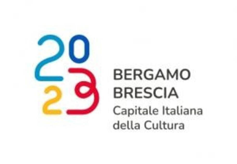 Casa Rene: Appartamento In Franciacorta Castegnato Екстер'єр фото