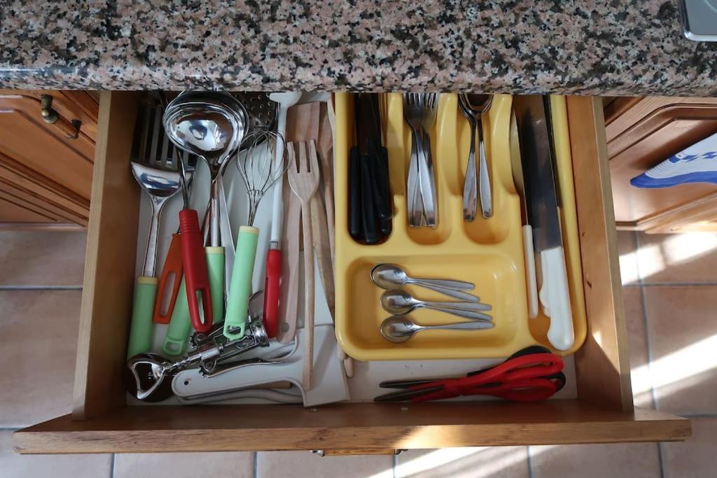 Casa Rene: Appartamento In Franciacorta Castegnato Екстер'єр фото