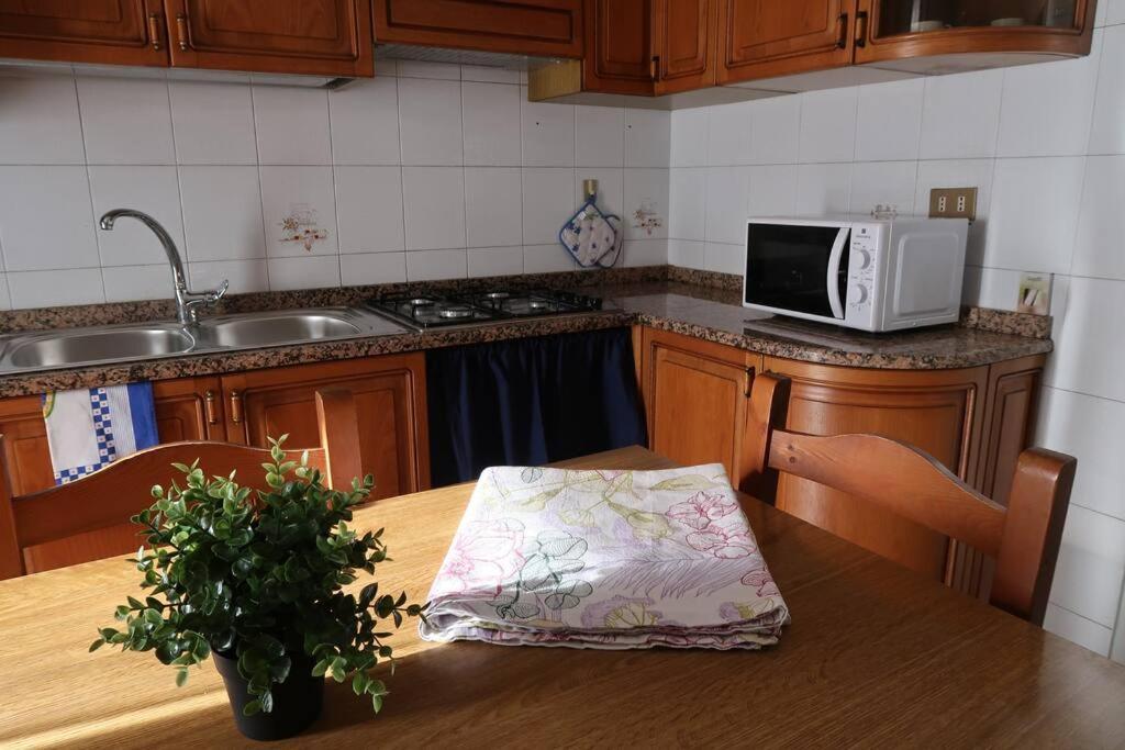 Casa Rene: Appartamento In Franciacorta Castegnato Екстер'єр фото