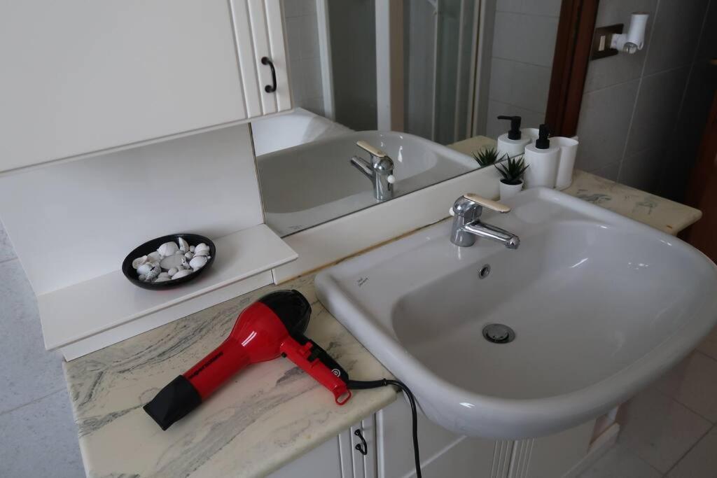 Casa Rene: Appartamento In Franciacorta Castegnato Екстер'єр фото